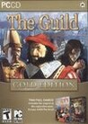 The Guild: Gold Edition Image
