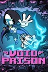 Void Prison Image