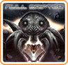 Null Drifter Image