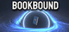 Bookbound Image