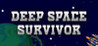 Deep Space Survivor