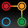 Connect: A Game About Remembering Image
