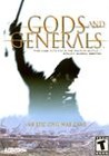 Gods and Generals Image