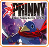 Prinny: Can I Really Be the Hero? Image