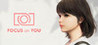 FOCUS on YOU Image