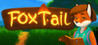 FoxTail Image
