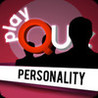 PlayQuiz Personality Tests Image