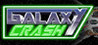 Galaxy Crash