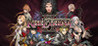 Rise Eterna 2 Image