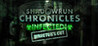 Shadowrun Chronicles: INFECTED Director's Cut Image