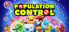 Population Control Image