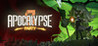 Apocalypse Party Image