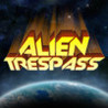 Alien Trespass Image