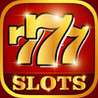 !!! 777 Image