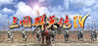 Heroes of the Three Kingdoms 4 Image