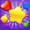 Pop 3-Match Master Image