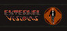 External Visions Image