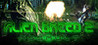 Alien Breed 2: Assault Image