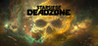 Starsiege: Deadzone Image