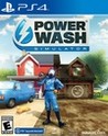 PowerWash Simulator Image