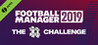 Football Manager 2019: The Hashtag United Challenge Image
