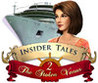 Insider Tales: The Stolen Venus 2 Image