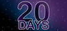 20 Days