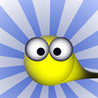 Craze: Multiplayer Mayhem Image