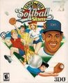 Sammy Sosa Softball Slam Image