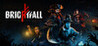 Brightfall Image
