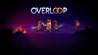 Overloop Image