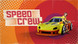 Speed Crew Product Image