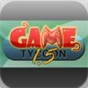 Game-Tycoon Soundboard Image