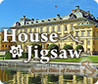 House of Jigsaw 2: Greatest Cities of Europe Image