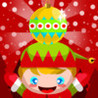 Christmas de Light Image
