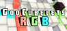 GooCubelets: RGB Image
