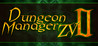 Dungeon Manager ZV 2 Image