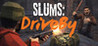 Slums: DriveBy Image