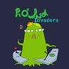 Round Invaders Image