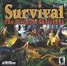 Survival: The Ultimate Challenge Image