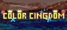 Color Cingdom Image