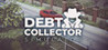 Debt Collector Simulator Image
