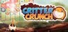 Critter Crunch Image