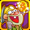Gold Grabber 2 Image