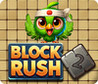 Block Rush 2 Image