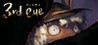3rd Eye Image