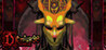 Demiurge Sacrifice  - Episode One