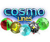 Cosmo Lines Image