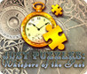 Just Puzzles: Whispers of the Past Image