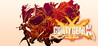 Guilty Gear Xrd -REVELATOR- Image